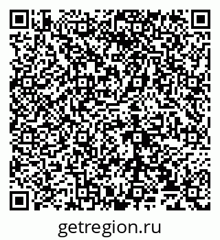 79065038409