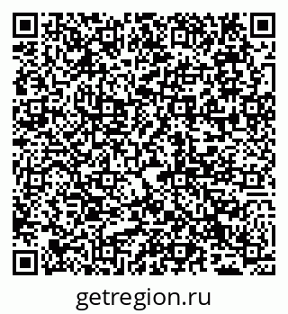 79065038412