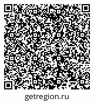 79065038413