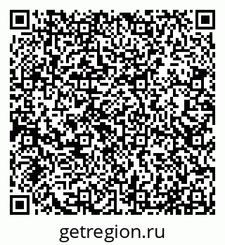 79065038414