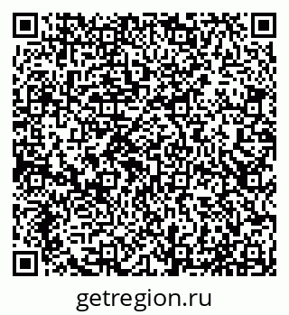 79065038416