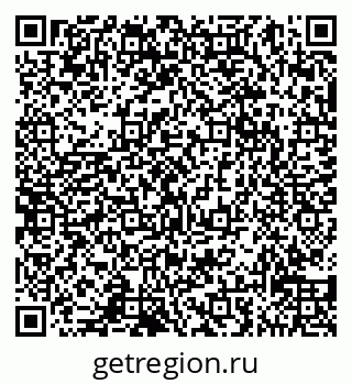 79065038417