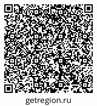 79065038418