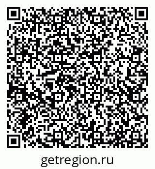 79065038419