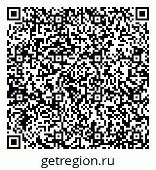 79065038424