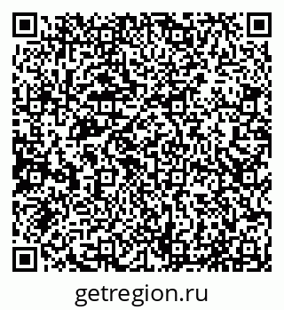 79065038426