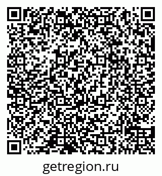 79065038427