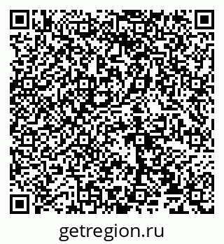 79065038428