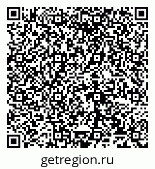 79065038429