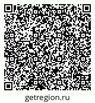 79065038430
