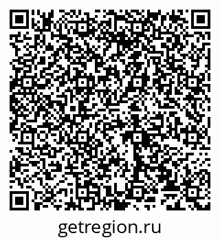 79065038432