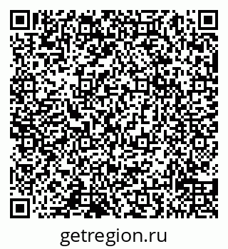 79065038434