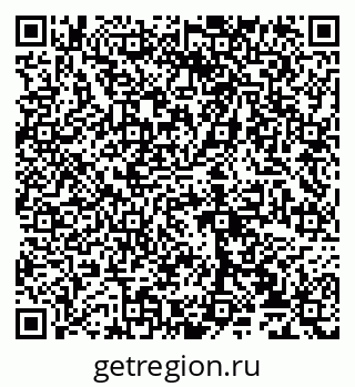 79065038436