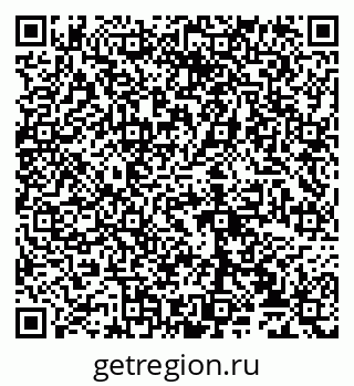 79065038437