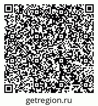 79065038438