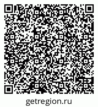 79065038440