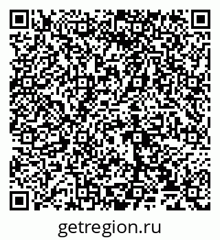 79065038441