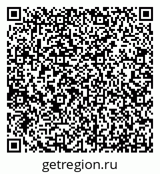 79065038442