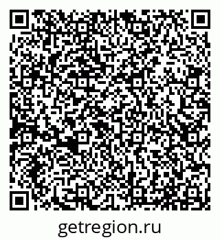 79065038443