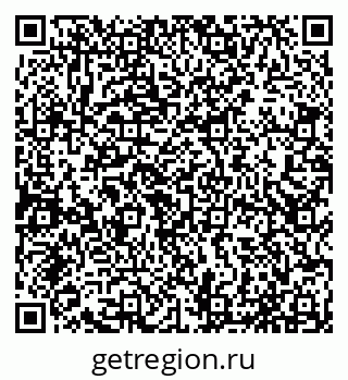 79065038444