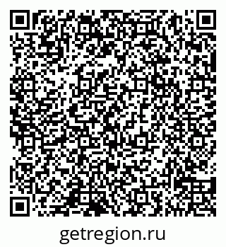 79065038447