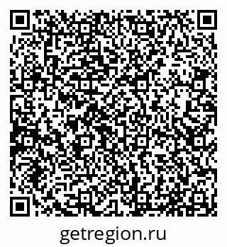 79065038448