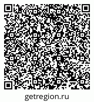 79065038449