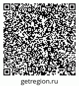 79065038450
