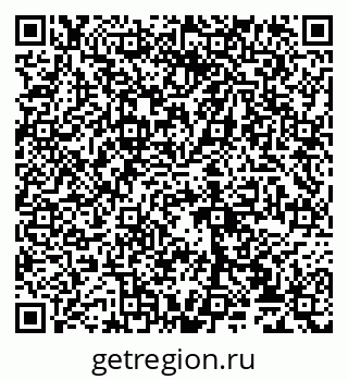 79065038452
