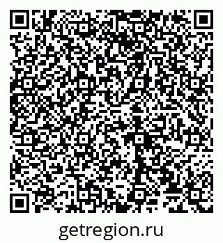 79065038453