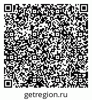 79065038454