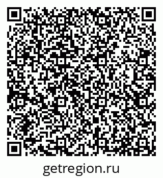 79065038455