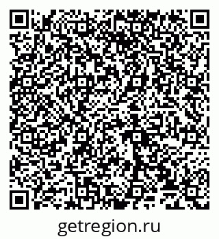 79065038456