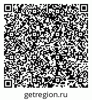 79065038457