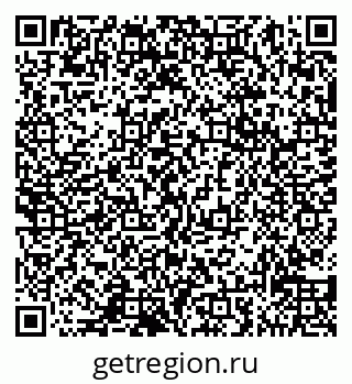 79065038458