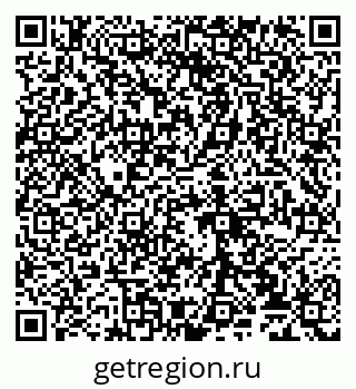 79065038459
