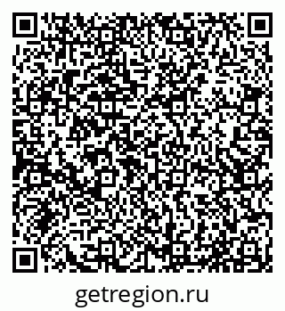 79065038460