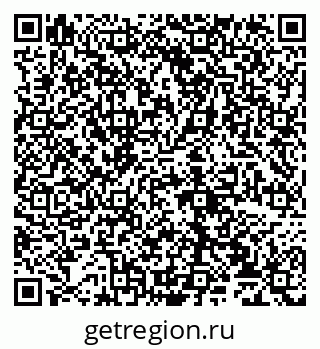 79065038462