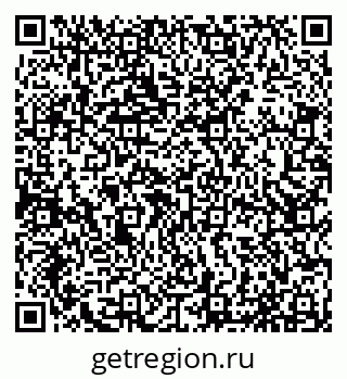 79065038463