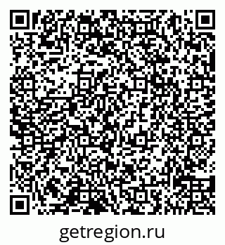 79065038467