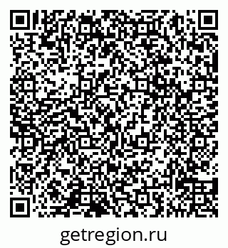 79065038469