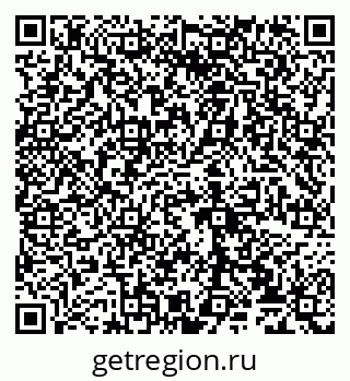 79065038473