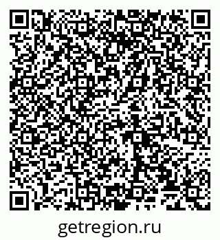 79065038474