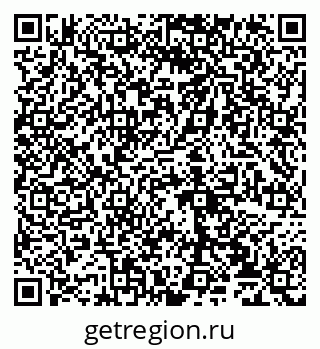 79065038478