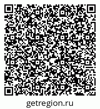 79065038481