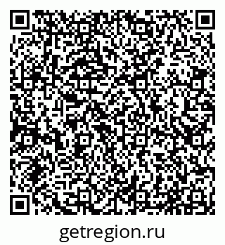 79065038483