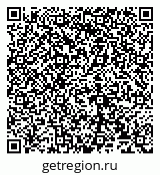 79065038485
