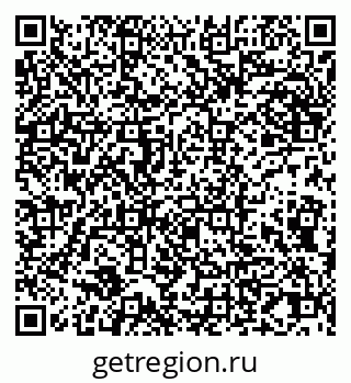 79065038487