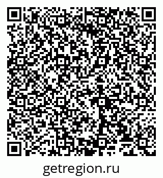 79065038489