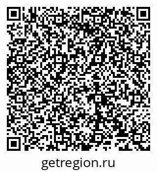 79065038491